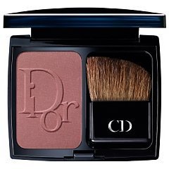 Christian Dior Vibrant Colour Powder Blush 1/1