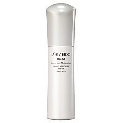 Shiseido Ibuki Protective Moisturizer 1/1