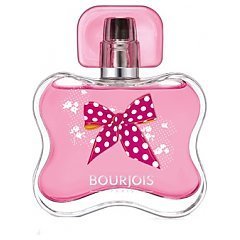 Bourjois Glamour Fantasy 1/1