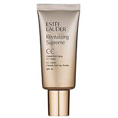 Estee Lauder Revitalizing Supreme Global Anti-Aging CC Cream 1/1