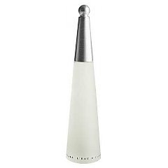 Issey Miyake L'Eau D'Issey 1/1