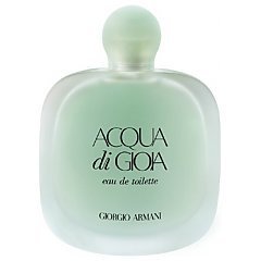 Giorgio Armani Acqua di Gioia Eau de Toilette 1/1