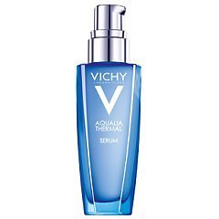 Vichy Aqualia Thermal Serum 1/1