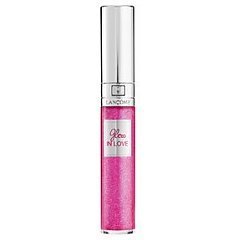 Lancome Gloss in Love 1/1