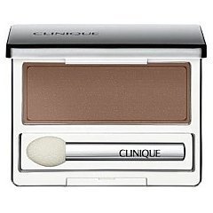 Clinique All About Shadow Single Soft Matte 1/1