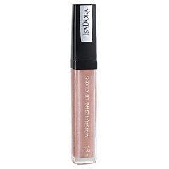 IsaDora Moisturizing Lip Gloss 1/1