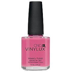 CND Vinylux Weekly Polish 1/1