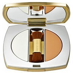 Estee Lauder Re-Nutriv Ultra Radiance Concealer/Smoothing Base 1/1