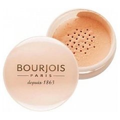 Bourjois Loose Powder 1/1