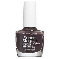 Maybelline Forever Strong Super Stay 7 Days 1/1