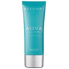 Bulgari Aqua pour Homme Marine 1/1