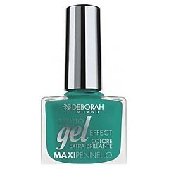 Deborah Gel Effect Nail Polish 1/1