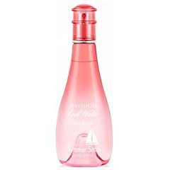 Davidoff Cool Water Sea Rose Summer Seas 1/1