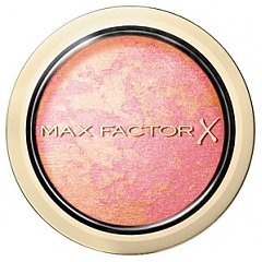 Max Factor Creme Puff Blush 1/1