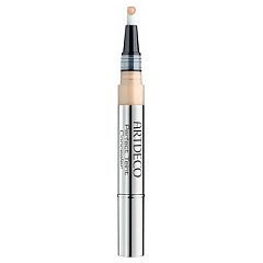 Artdeco Perfect Teint Concealer 1/1