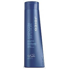 Joico Moisture Recovery 1/1