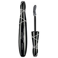 Deborah Divine Volume And Curves Mascara 1/1