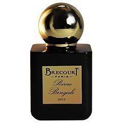 Brecourt Poivre Bengale 1/1