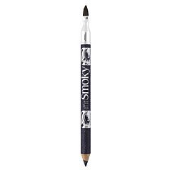 Bourjois Effet Smoky 1/1