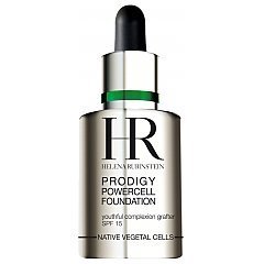 Helena Rubinstein Prodigy Powercell Foundation 1/1