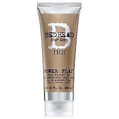 Tigi Bed Head B For Men Power Play Firm Finish Gel 1/1