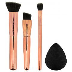 Makeup Revolution Ultra Sculpt & Blend Collection 1/1
