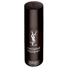 Yves Saint Laurent L'Homme 1/1