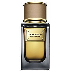 Dolce&Gabbana Velvet Tender Oud 1/1