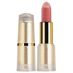 Collistar Rossetto Puro 1/1