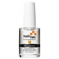 Nail Tek Intensive Therapy II 1/1