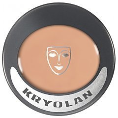 Kryolan Ultra Fundation 1/1