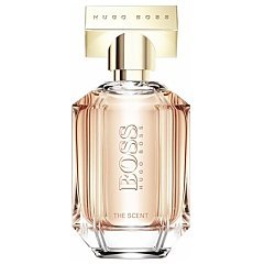 Hugo Boss BOSS The Scent for Her 1/1