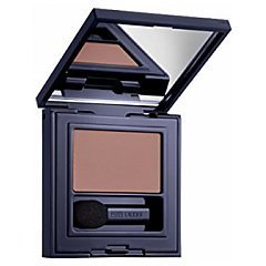 Estee Lauder Pure Color Envy Defining Wet/Dry 1/1