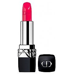 Christian Dior Rouge Dior Couture Colour Lipstick Comfort & Wear 1/1