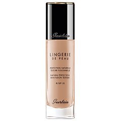 Guerlain Lingerie de Peau Natural Perfection Skin-Fusion 1/1