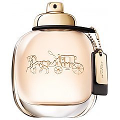 Coach Eau de Parfum 1/1