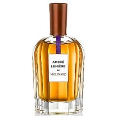 Molinard Ambre Lumiere 1/1