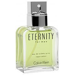 Calvin Klein Eternity for Men 1/1