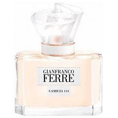 Gianfranco Ferre Camicia 113 Eau de Toilette 1/1