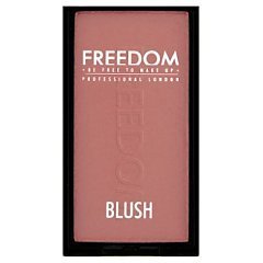 Freedom Pro Blush 1/1