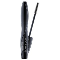 Catrice Glam & Doll Volume Mascara 1/1