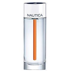 Nautica Life Energy 1/1