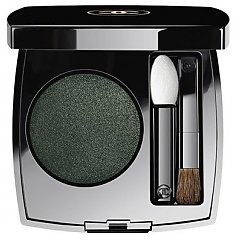 CHANEL Ombre Premiere Longwear Powder Eye Shadow 1/1