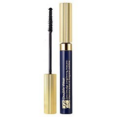 Estee Lauder Double Wear Zero Smudge Lengthening Mascara 1/1