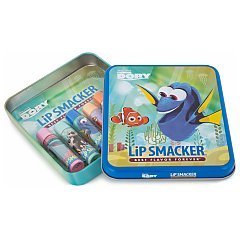 Lip Smacker Flavoured Lip Balm Collection 1/1