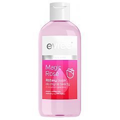 Evree Magic Rose Face Care 1/1