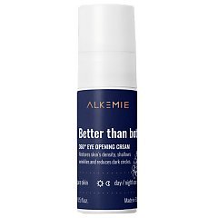 Alkemie No1 Better Than Botox 360° Eye Opening Cream 1/1