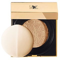 Yves Saint Laurent Touche Eclat Le Cushion 1/1