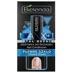 Bielenda Anx Total Repair Liquid Glass 1/1