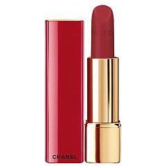 CHANEL Rouge Allure Velvet Luminous Matte Lip Colour Limited Edition 1/1